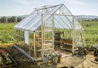 brand-canopia-greenhouses