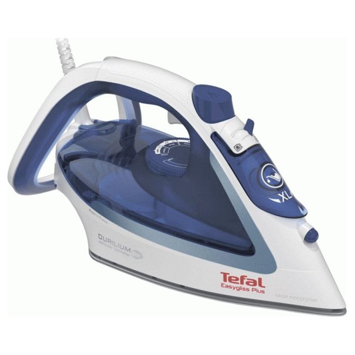 מגהץ אדים, דגם Tefal FV5715EO