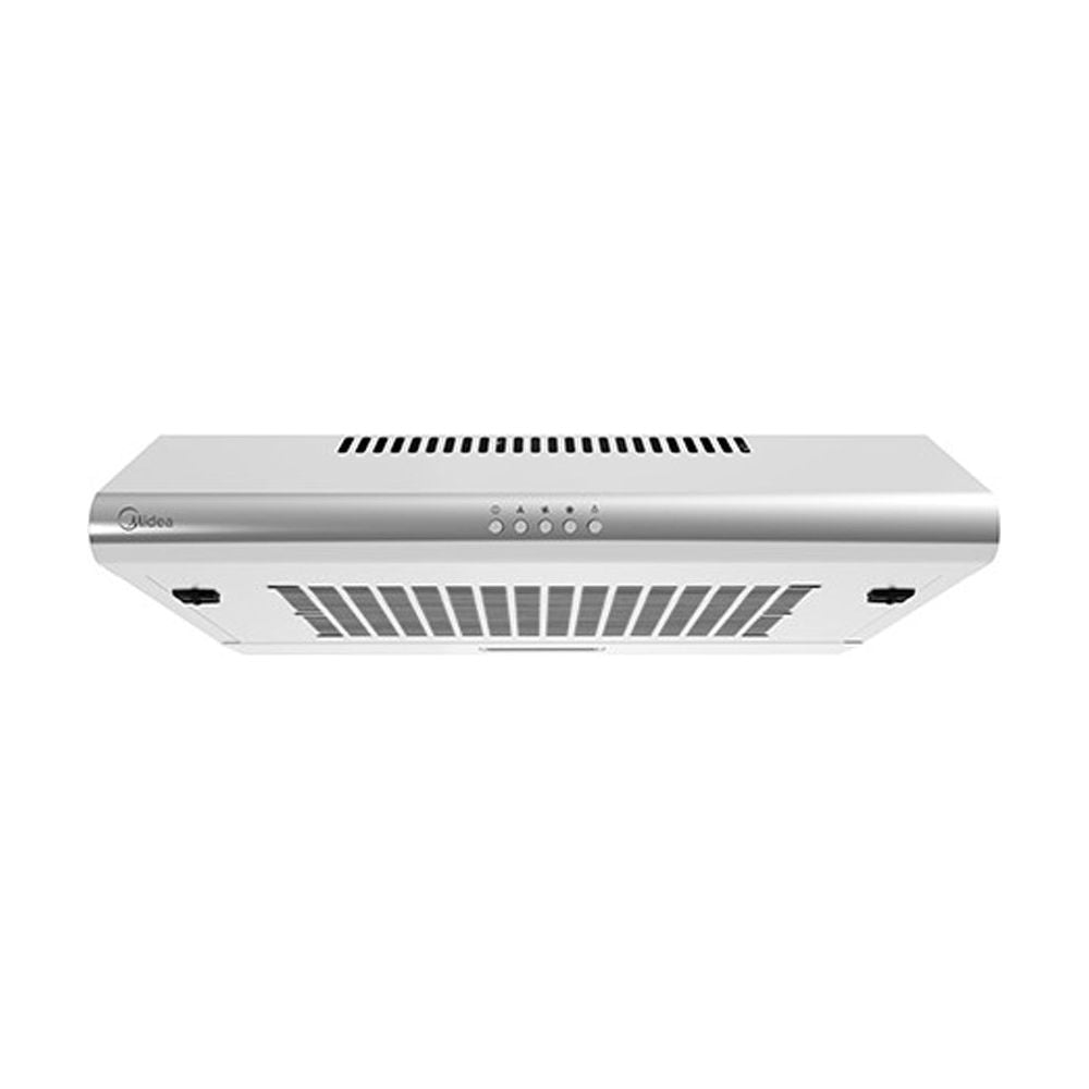 קולט אדים מתחת לארון 60F49 2X100W S.S