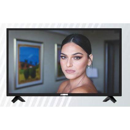 מסך טלוויזיה HDR 32" דגם FD-AK של AKENO