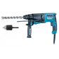 MAKITA - HR2630X7 800W פטישון