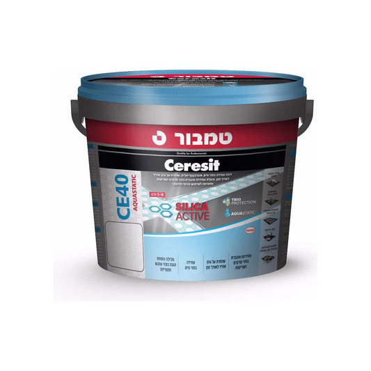 רובה CE-40 קרקוס  106 2 ק ג             