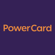 POWERCARD מצטרפים למועדון