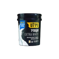 צבע לקיר